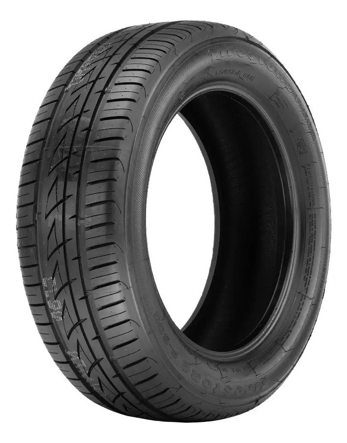 Pneu Firestone F-600 175/70 R14