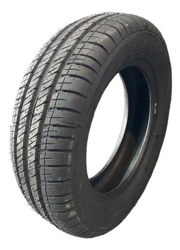 Pneu remold 175/70 R14